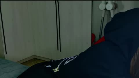 Emily online show from 11/20/25, 06:07