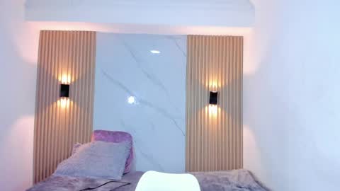 miss_emilystar online show from 05/23/26, 07:40