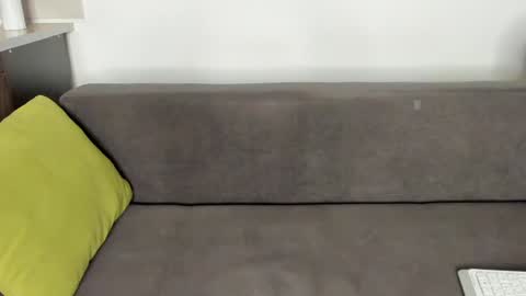 Snapshot of miss_emilyy chatting on 01/22/25, 02:03 Emily online show from 01/22/25, 02:03