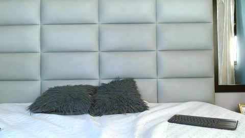 Snapshot of miss_emma_2 chatting on 03/04/26, 07:20 emma online show from 03/04/26, 07:20