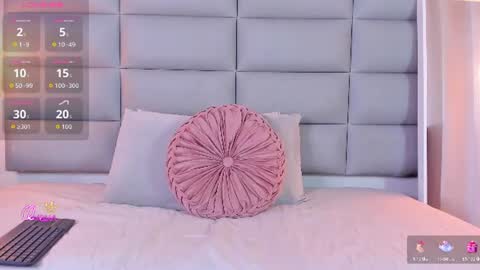 Snapshot of miss_emma__ chatting on 07/02/26, 07:31 emma online show from 07/02/26, 07:31