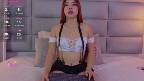 Snapshot of miss_emma__ chatting on 07/07/26, 11:14 emma online show from 07/07/26, 11:14