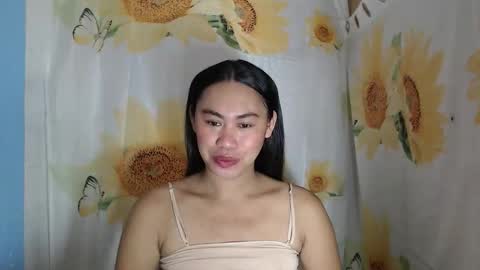 Eva online show from 01/19/26, 06:39