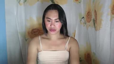 Eva online show from 02/04/26, 11:27