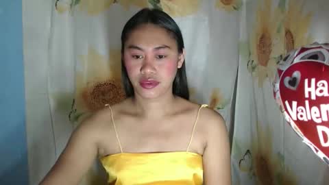 Eva online show from 02/19/26, 07:26