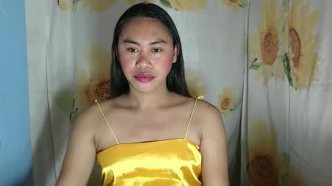 Eva online show from 03/02/26, 12:24