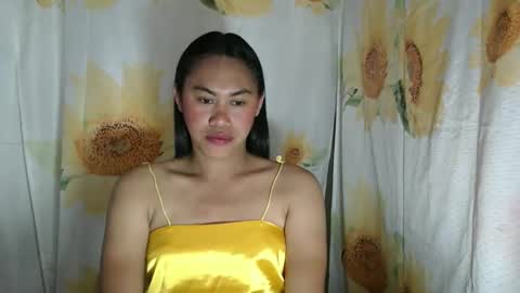 Eva online show from 03/13/26, 05:58