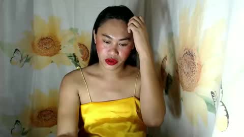 Eva online show from 04/25/26, 08:17