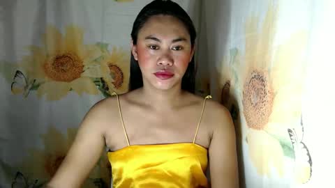 Eva online show from 04/26/26, 05:49