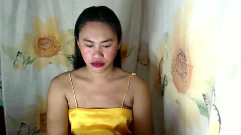 Snapshot of miss_eva2025 chatting on 05/19/26, 08:20 Eva online show from 05/19/26, 08:20