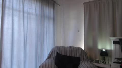 Miss EVA  Email misseva123xxx online show from 02/22/25, 05:34