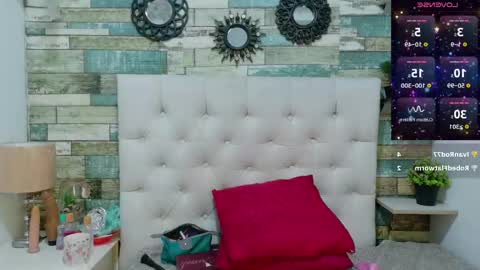 Snapshot of miss_evans_ chatting on 04/30/26, 05:52 miss_evans_ online show from 04/30/26, 05:52