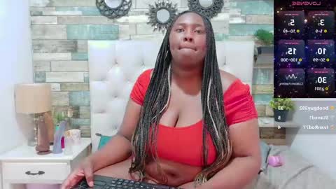 Snapshot of miss_evans_ chatting on 04/30/26, 08:57 miss_evans_ online show from 04/30/26, 08:57