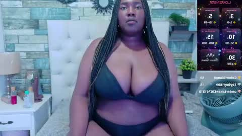 Snapshot of miss_evans_ chatting on 05/05/26, 06:16 miss_evans_ online show from 05/05/26, 06:16