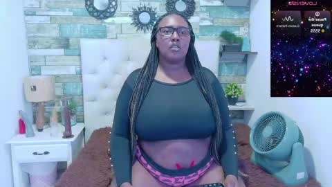Snapshot of miss_evans_ chatting on 05/14/26, 02:57 miss_evans_ online show from 05/14/26, 02:57