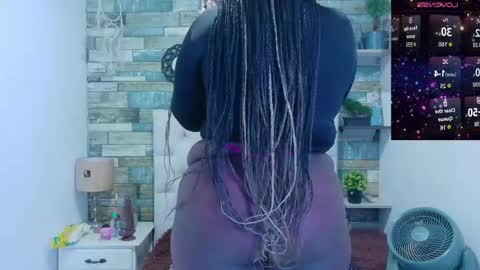 Snapshot of miss_evans_ chatting on 05/15/26, 02:02 miss_evans_ online show from 05/15/26, 02:02