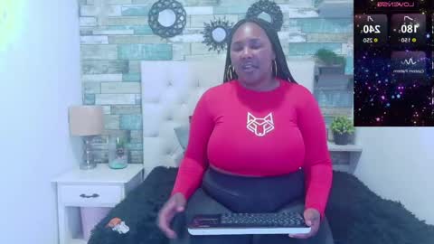 Snapshot of miss_evans_ chatting on 05/28/26, 01:30 miss_evans_ online show from 05/28/26, 01:30