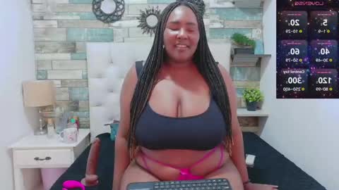 Snapshot of miss_evans_ chatting on 06/03/26, 02:33 miss_evans_ online show from 06/03/26, 02:33