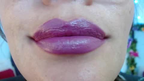 Miss Evoleth online show from 04/16/26, 09:39