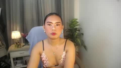 miss_fhakarat online show from 01/14/26, 02:39