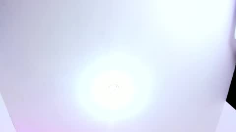 Francheska online show from 10/15/25, 11:54