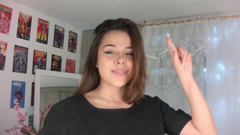  Elisabeth  IG galax xxia       online show from 12/09/24, 01:07