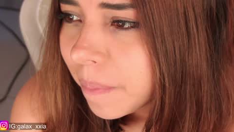  Elisabeth  IG galax xxia       online show from 12/26/24, 06:41