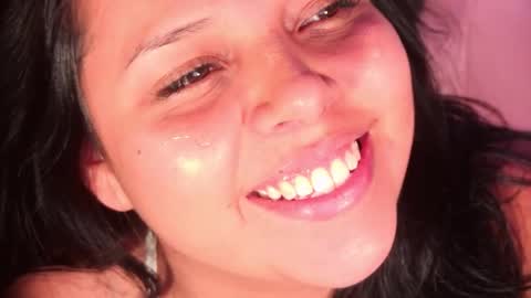  Elisabeth  IG galax xxia       online show from 11/29/25, 11:08