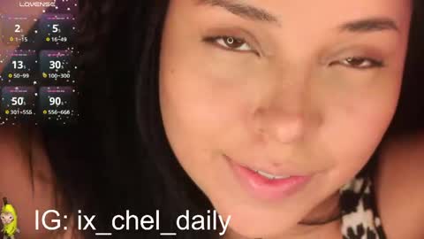  Elisabeth  IG galax xxia       online show from 05/01/26, 10:36