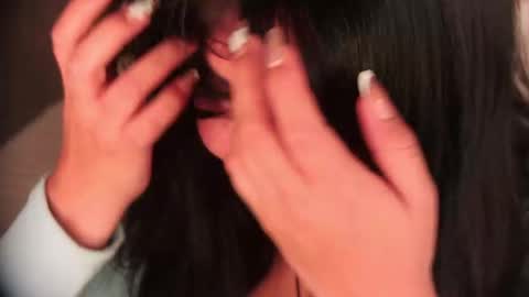  Elisabeth  IG galax xxia       online show from 05/18/26, 02:07