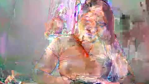 Georgina online show from 01/07/26, 12:18