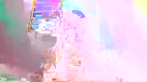 Georgina online show from 03/24/26, 07:19