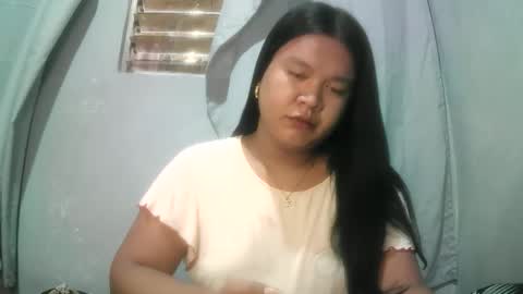 Georgina online show from 05/12/26, 10:40