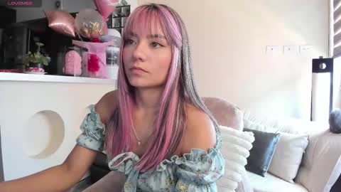 insta    online show from 02/27/26, 05:13