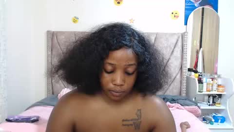 Snapshot of miss_godess chatting on 05/03/26, 07:09 miss_godess online show from 05/03/26, 07:09