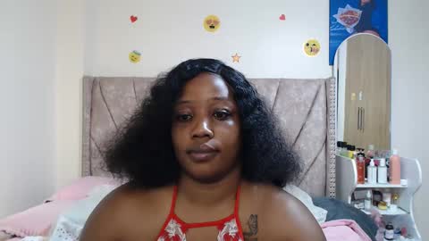 Snapshot of miss_godess chatting on 05/23/26, 06:29 miss_godess online show from 05/23/26, 06:29