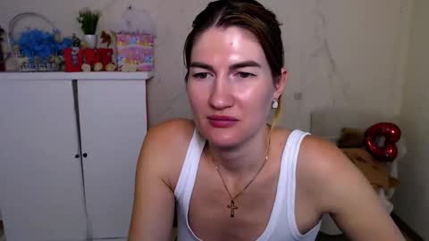 Hellen online show from 11/29/25, 07:55