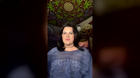 miss_honeypotpie online show from 01/09/26, 05:21