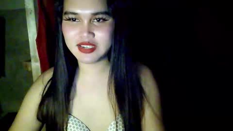 miss_horny139736 online show from 12/14/25, 02:00