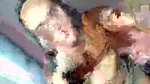 miss_horny139736 online show from 02/21/26, 05:30