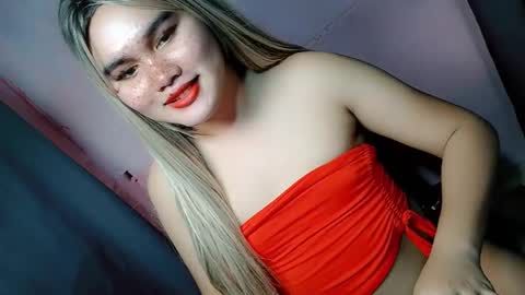 miss_horny139736 online show from 02/22/26, 07:29