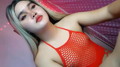miss_horny139736 online show from 03/24/26, 03:22