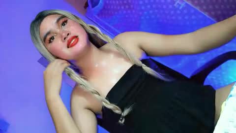 miss_horny139736 online show from 05/12/26, 05:26