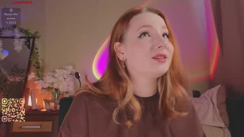 miss_ida online show from 02/20/26, 11:54