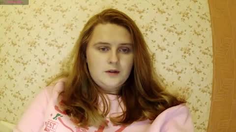 Miss Iriss online show from 04/06/26, 04:41