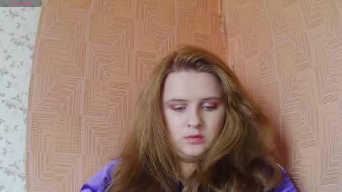 Miss Iriss online show from 04/10/26, 09:47