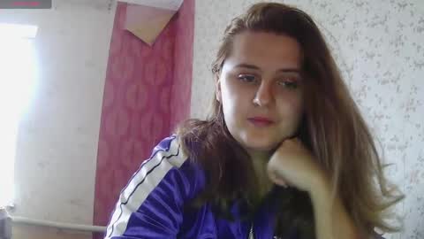 Miss Iriss online show from 04/11/26, 07:24