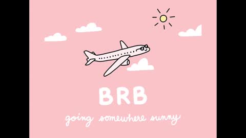 Isabella online show from 02/19/25, 02:44