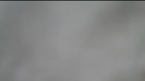 Snapshot of miss_j222 chatting on 05/14/26, 11:11 miss_j222 online show from 05/14/26, 11:11