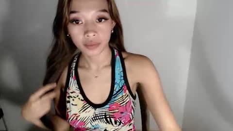 Snapshot of miss_j222 chatting on 06/16/26, 08:50 miss_j222 online show from 06/16/26, 08:50